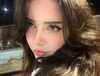baddiesessence Altpins Profile Picture