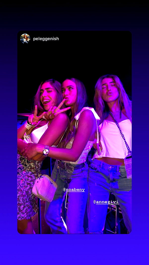 annezivi instagram image archive image