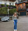 analuvillarreal Altpins Profile Picture