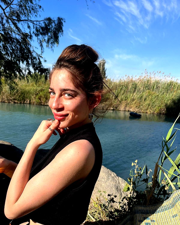 yaarat11 instagram image archive image