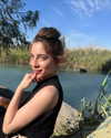 yaarat11 Altpins Profile Picture