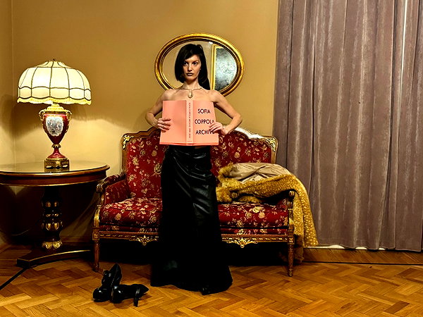 daryanedarya instagram image archive image