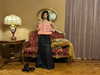 daryanedarya Altpins Profile Picture