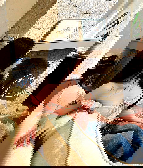 danbbyyy danbbyyy archive image