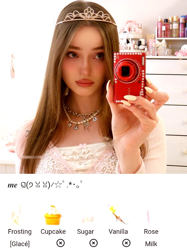 1uvgabi instagram image archive image