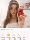 1uvgabi Altpins Profile Picture