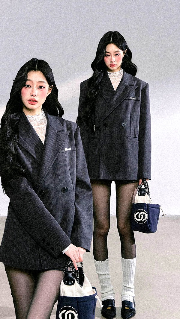 phuongthao.1109 instagram image archive image