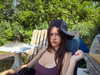 marlene_808 Altpins Profile Picture