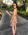 lucyhale Altpins Profile Picture