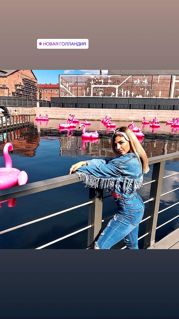 pokrov90 instagram image archive image