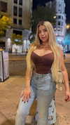 msss__annais Altpins Profile Picture