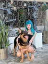 jadelaverne Altpins Profile Picture