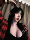 madeline__xc Altpins Profile Picture