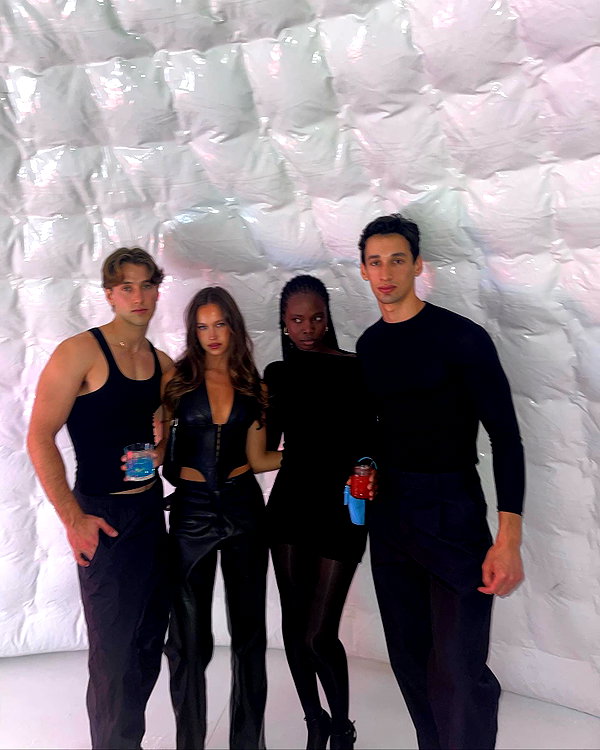 isabellemathersx instagram image archive image