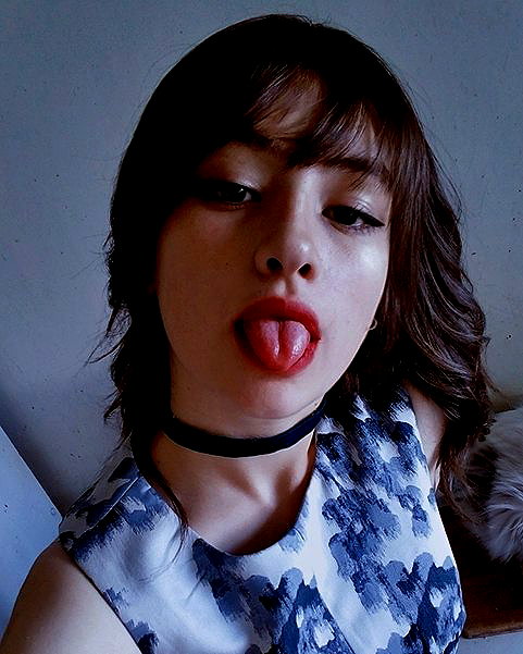 camila_kal instagram image archive image