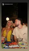 galibilaus Altpins Profile Picture