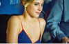 lilireinhart Altpins Profile Picture