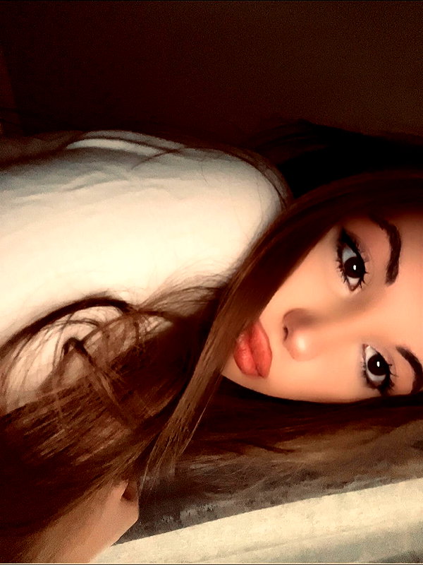 _kaydanyuk_ instagram image archive image