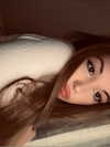 _kaydanyuk_ Altpins Profile Picture
