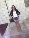 reneeebeller Altpins Profile Picture