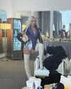 xtina Altpins Profile Picture
