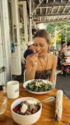 pia__kim Altpins Profile Picture