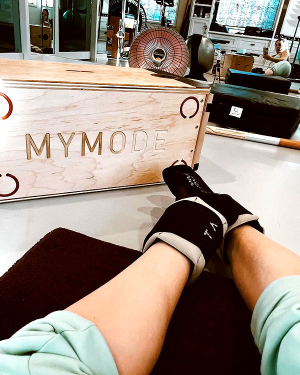 katehudson instagram image archive image
