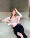 jiw_____n Altpins Profile Picture