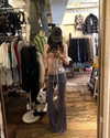 fair_mua Altpins Profile Picture