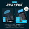 from__yj__ Altpins Profile Picture