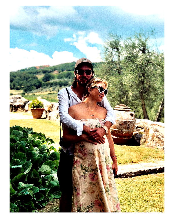 katehudson instagram image archive image