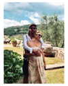katehudson Altpins Profile Picture
