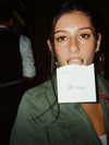 reneeebeller Altpins Profile Picture