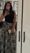 annabottoo Altpins Profile Picture