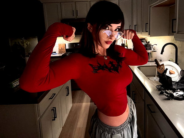 sistervader instagram image archive image