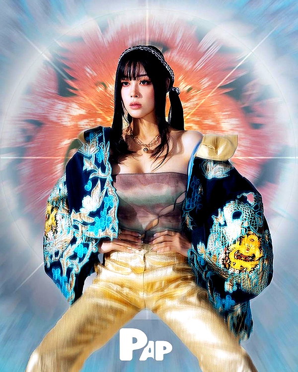 emily.ghoul instagram image archive image