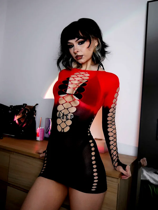 goddessoffxck2 instagram image archive image