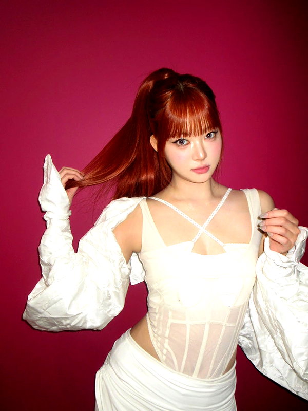 hhh.e_c.v instagram image archive image