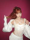 hhh.e_c.v Altpins Profile Picture