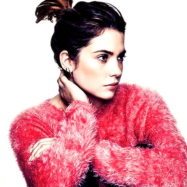 ashleybenson instagram image archive image