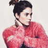 ashleybenson Altpins Profile Picture