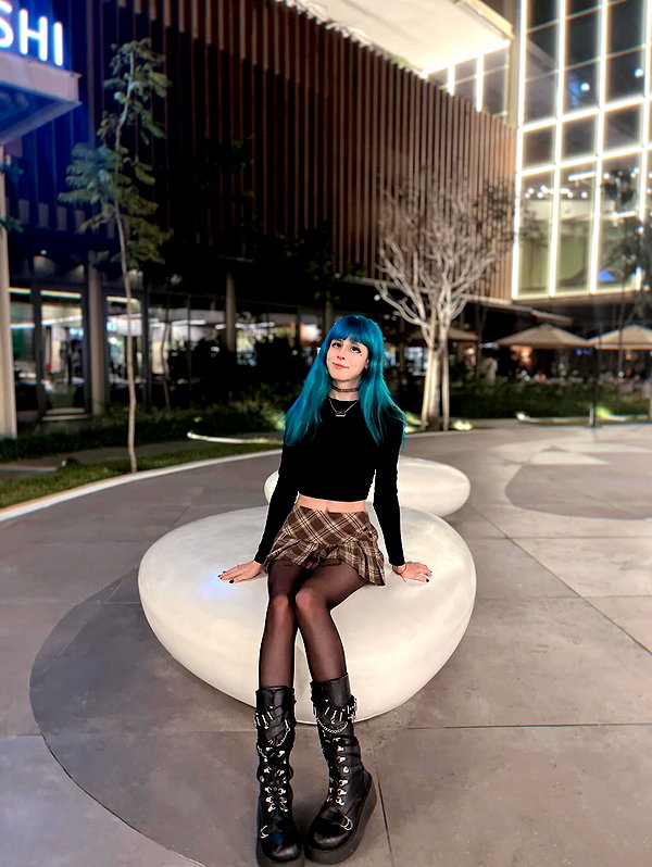 jadelaverne instagram image archive image