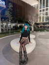 jadelaverne Altpins Profile Picture