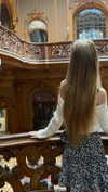 kristti.a Altpins Profile Picture