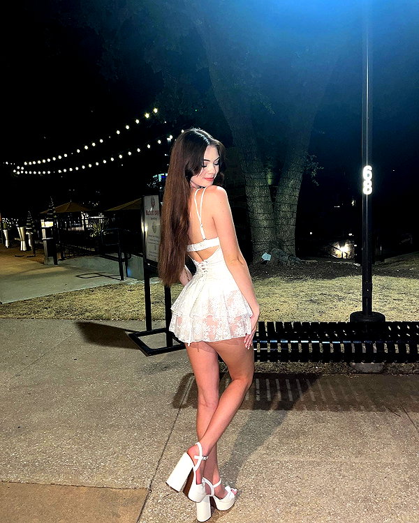 jaydecrutledge instagram image archive image