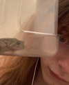 carmaxlla Altpins Profile Picture