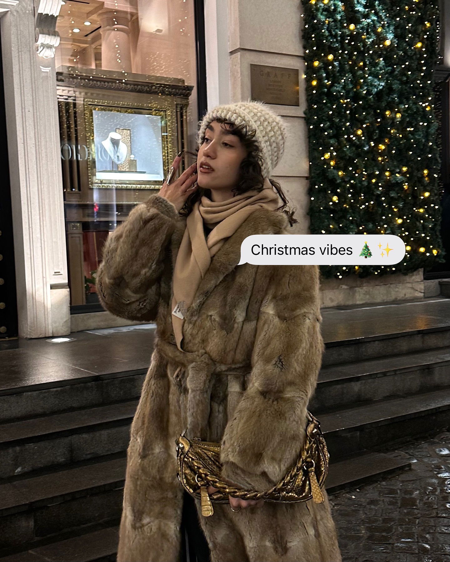 kkulakovaa instagram image archive image