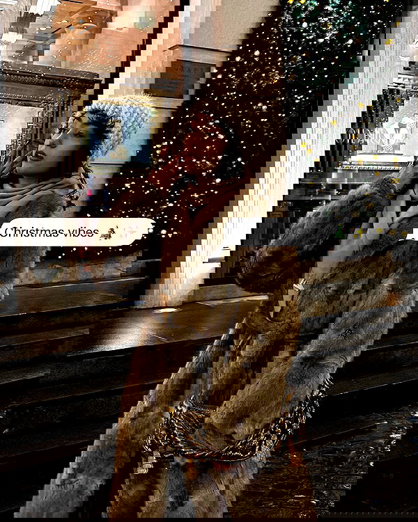 kkulakovaa image ~ Altpins