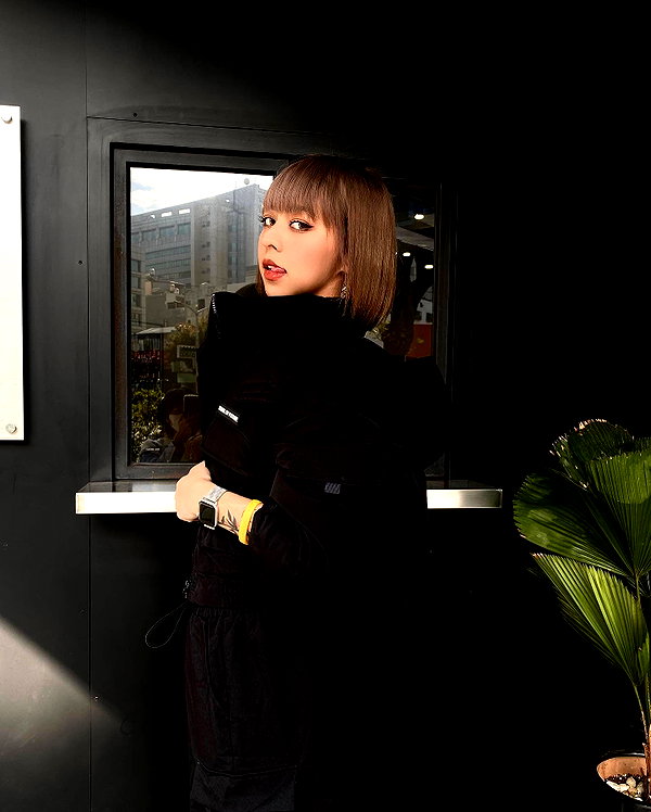 badthingalwaysg instagram image archive image