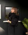 badthingalwaysg Altpins Profile Picture